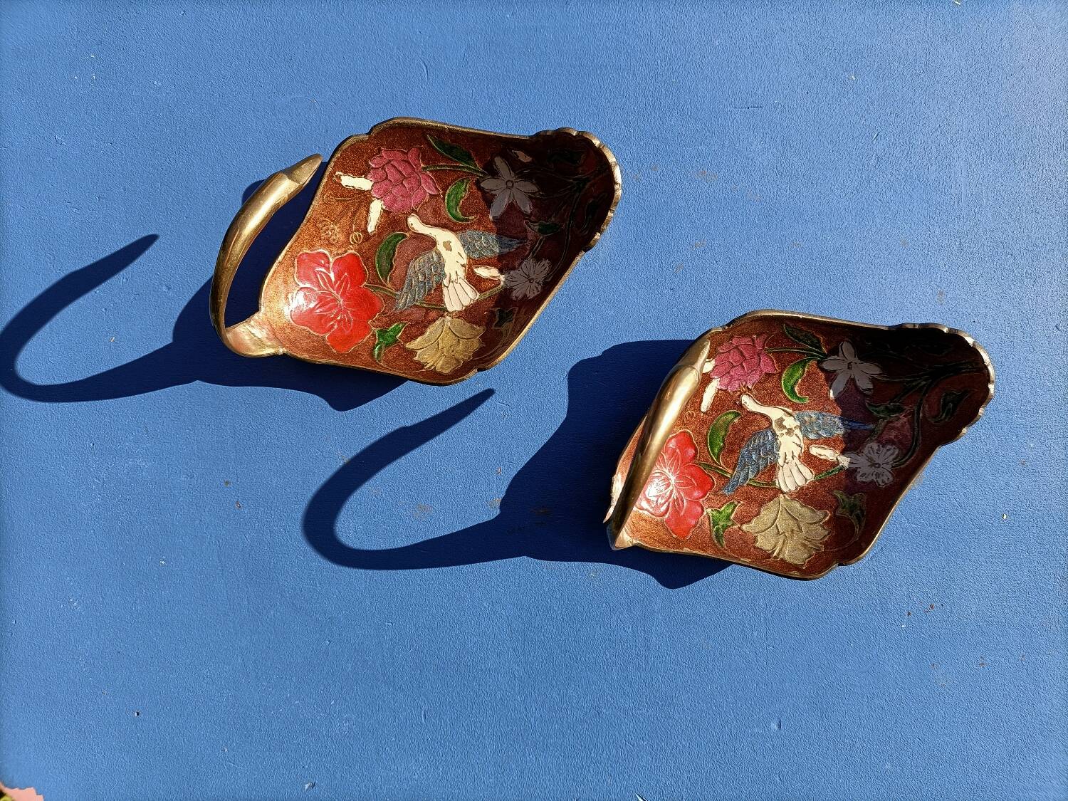 Swans pocket emptier