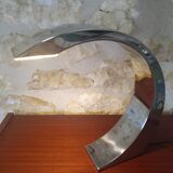 Designer desk lamp
