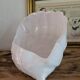 Shell pot holder