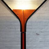Papillona floorlamp