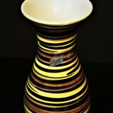 Vase of Saint Clement