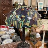 Lamp Tiffany