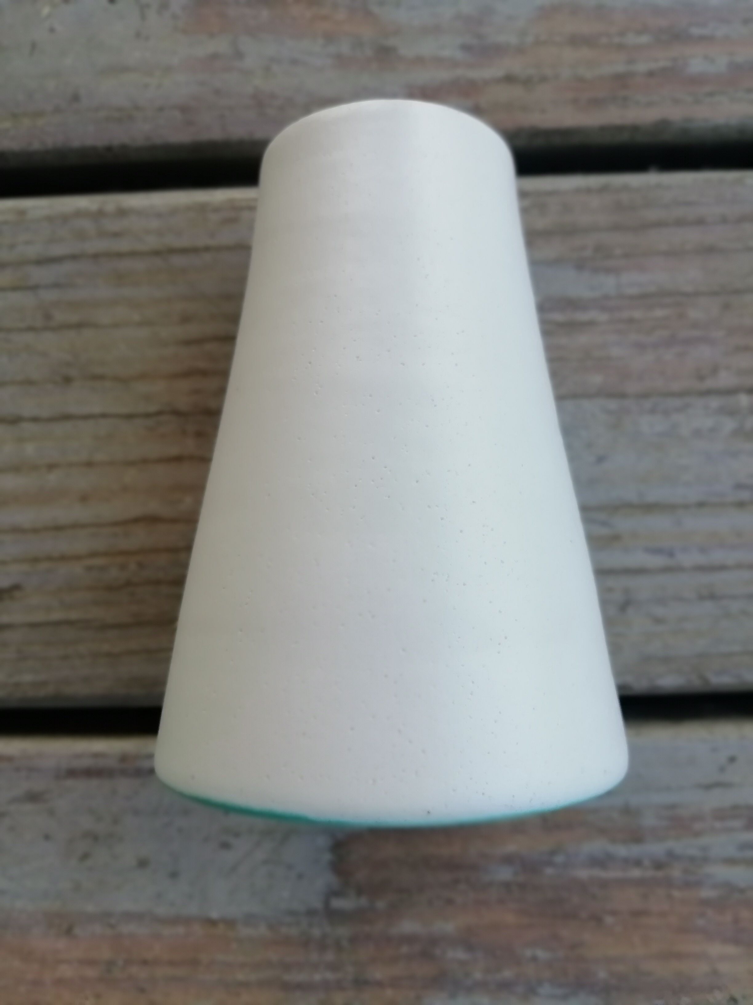 Lot de mugs vallauris