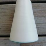 Lot of vallauris mugs