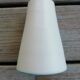 Lot de mugs vallauris