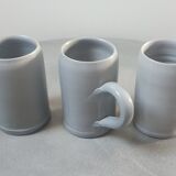 Mugs