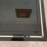 Pierre Vandel coffee table