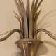 Pair Of Wall Lamps