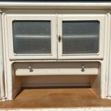 Two-body buffet Kitchen Keller