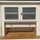 Two-body buffet Kitchen Keller
