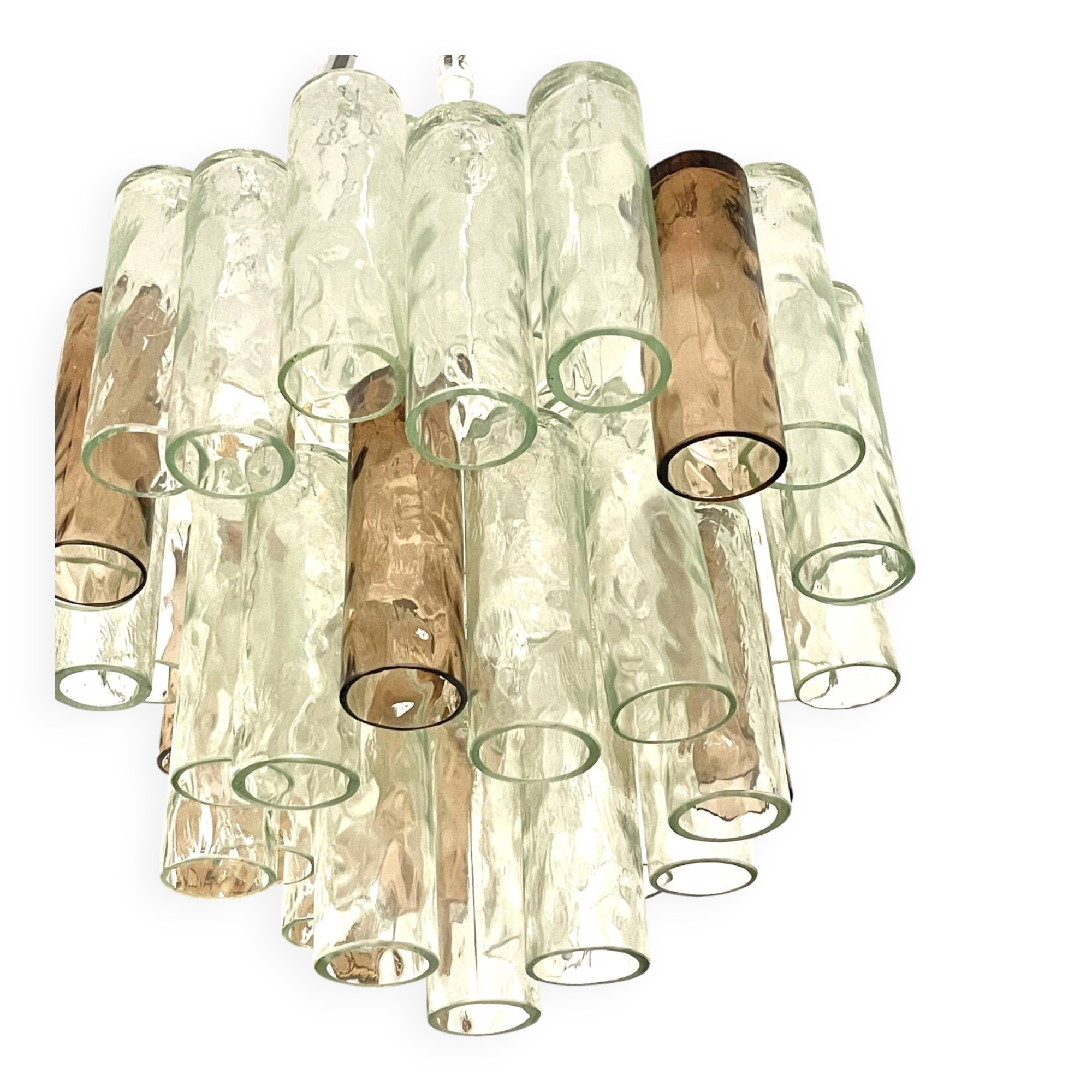 Lustre