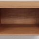 Runar wall unit