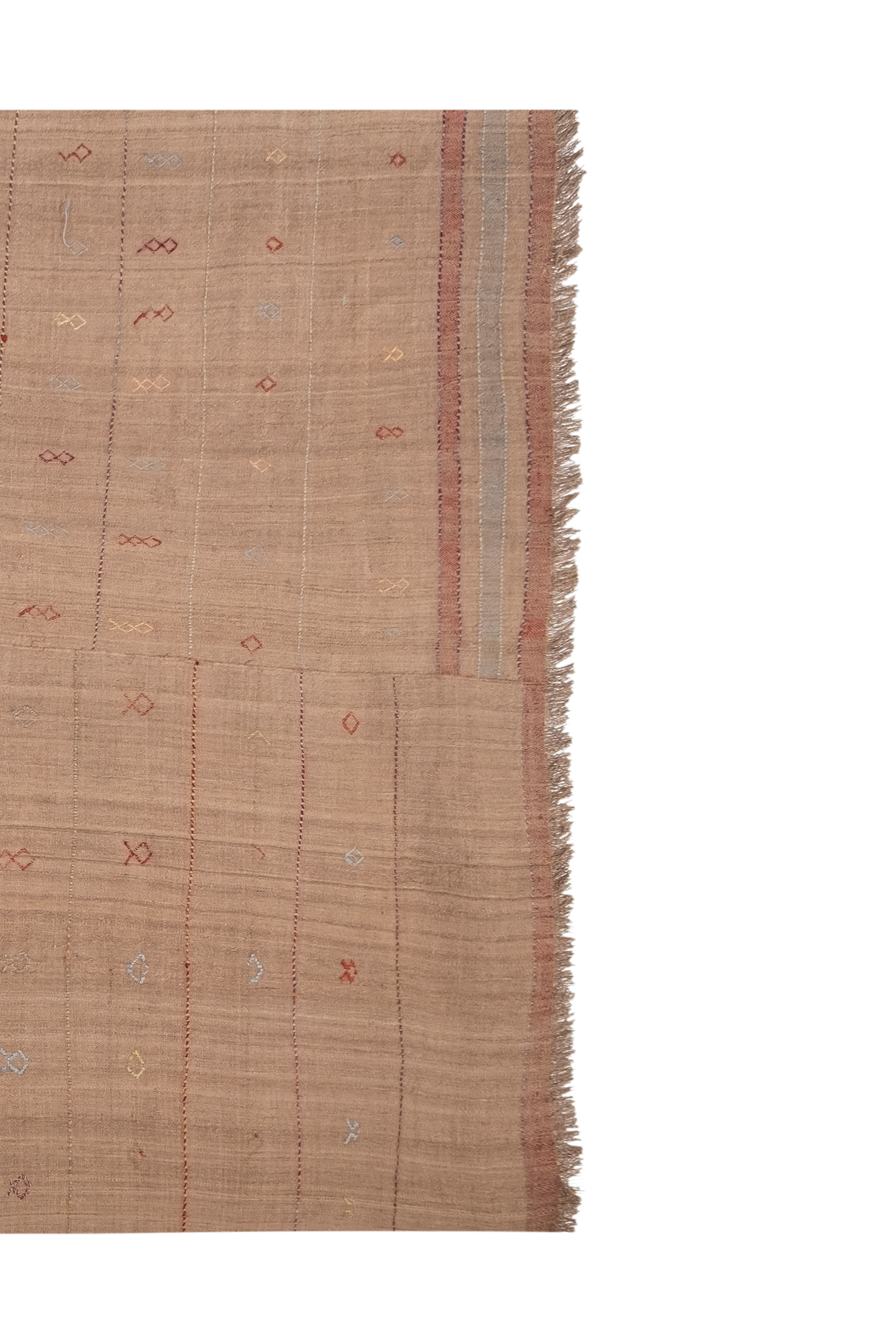 Rug 180x391 cm