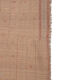 Rug 180x391 cm