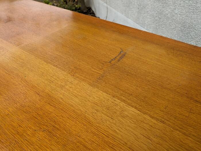 Adult administrative office