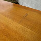 Adult administrative office