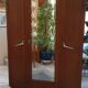 Armoire Art Déco