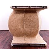 Armchair Alky designed by Giancarlo Piretti for Castelli