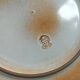 4 flat plates in montgolfier sandstone