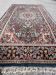 Tapis Kirman
