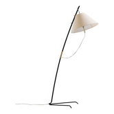 MK10913 Metal floor lamp