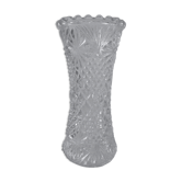 Art Deco vase