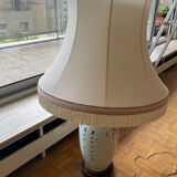 Lampe chinoise