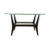 Coffee table 50s