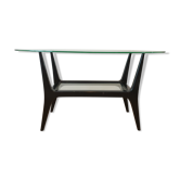 Coffee table 50s