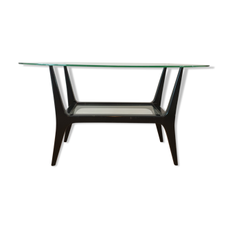 Coffee table 50s