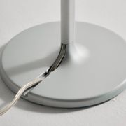 Melampo Notte table lamp by Adrien Gardère for Artemide