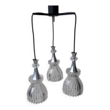 Philips chandelier suspension