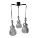 Suspension lustre Philips