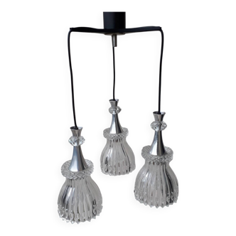 Suspension lustre Philips