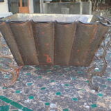 Copper gardener 19th