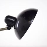 Lampe à pince Bauhaus, Kaiser.