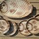 Fish service Sarreguemines