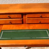 Drawer writing desk