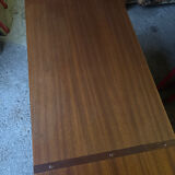 Minvielle Arp vintage sideboard