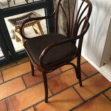 Fauteuil