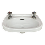 Sink