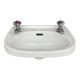 Lavabo