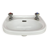 Sink