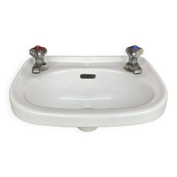 Lavabo