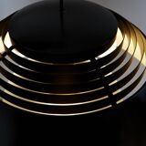 Suspension AJ Royal 50 Arne Jacobsen pour Louis Poulsen