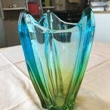 Vase Murano