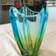 Vase Murano