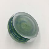 Glass Sulph