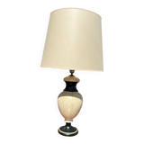 Lampe Jean Roger