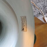 Articulated Pfäffle lamp